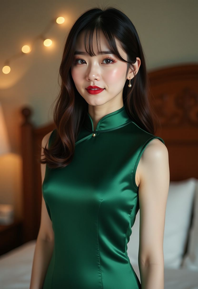 大石作与朝天门码头沧桑变迁
