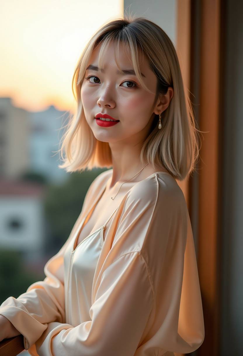 最后的棒棒 第一集 自胜者强 4K超清修复完整版